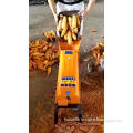 /msite/products/detail/productid/56712360/id/664442.html